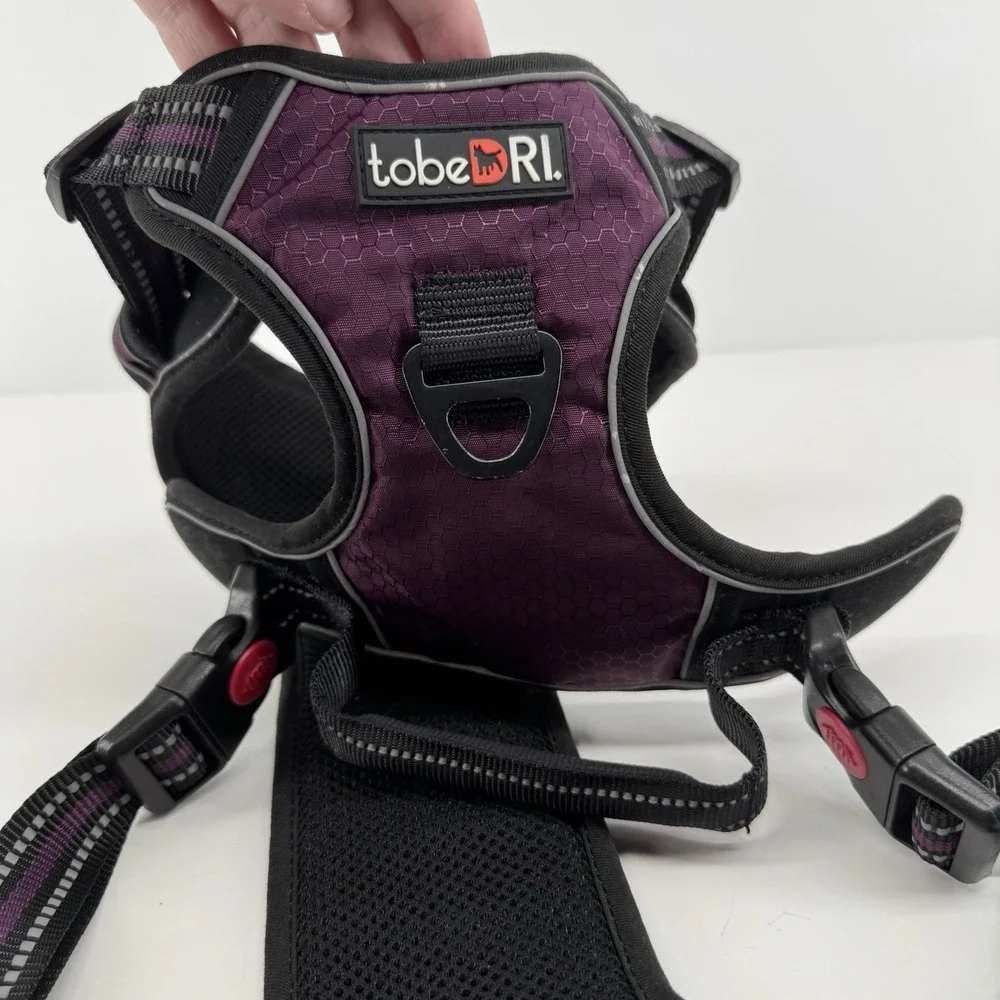 tobiDRI tobedri adjustable